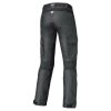 Held BENE GTX pánské cestovní Gore-Tex kalhoty černé vel.4XL